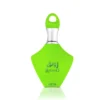 Raunaq Eau de Parfum