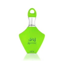 Raunaq Eau de Parfum