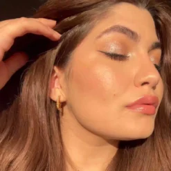 Ready to glow