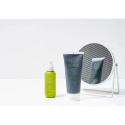 Real Mary Energizing Scalp Spray
