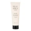 Real Shea Real Change Treatment