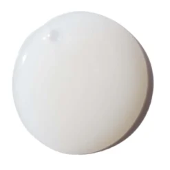 Real Tamanu Cold Press Soothing Scalp Shampoo