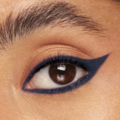Rebel Eyes