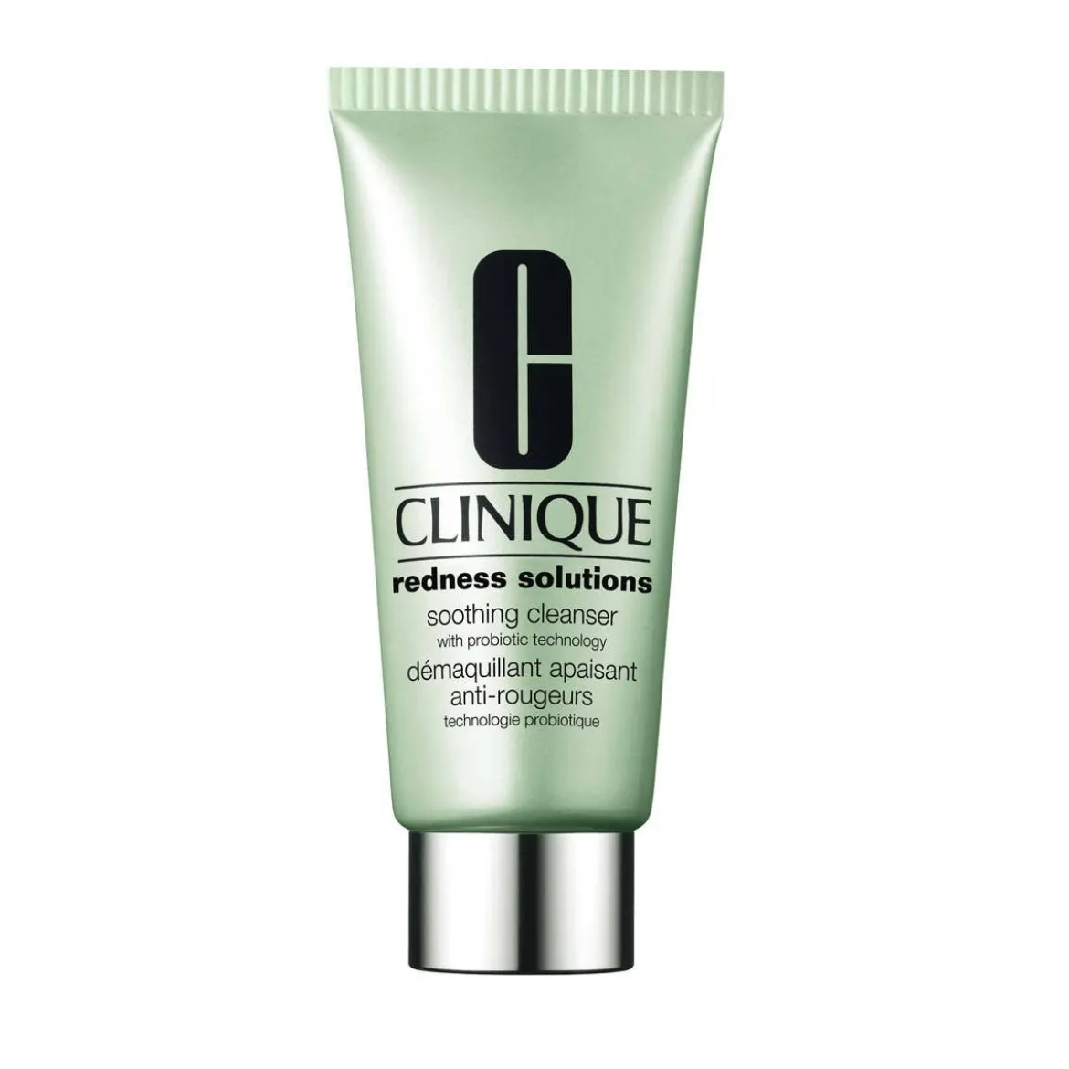 Redness Solutions Soothing Cleanser