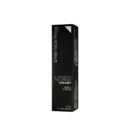 Refill il Rossetto Creamy