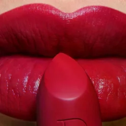 Refill il Rossetto Creamy