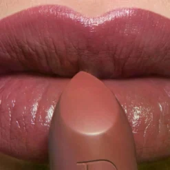 Refill il Rossetto Creamy