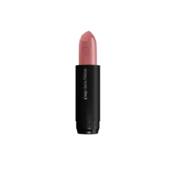 Refill il Rossetto Creamy