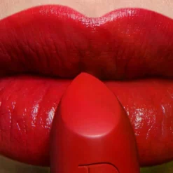 Refill il Rossetto Creamy
