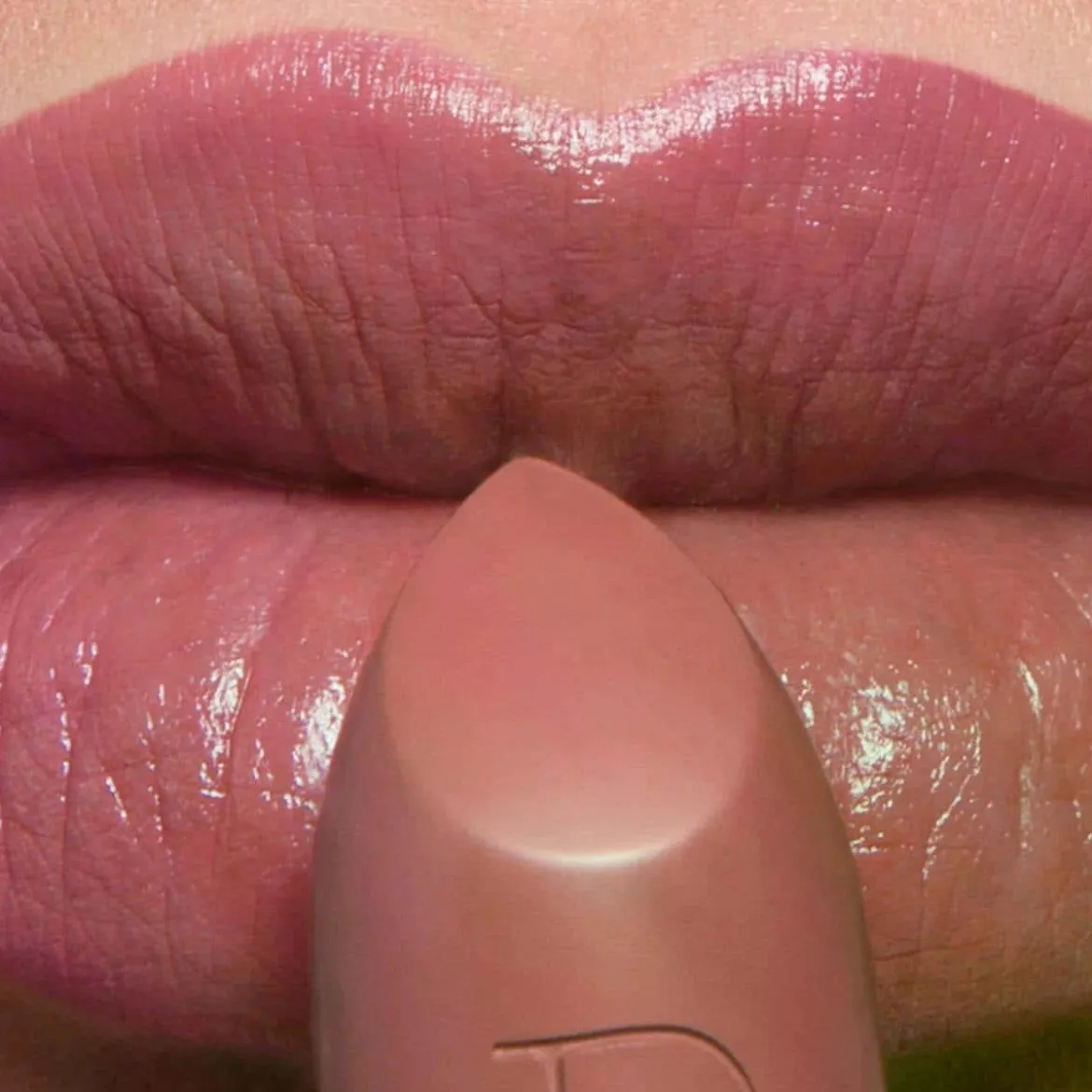Refill il Rossetto Creamy