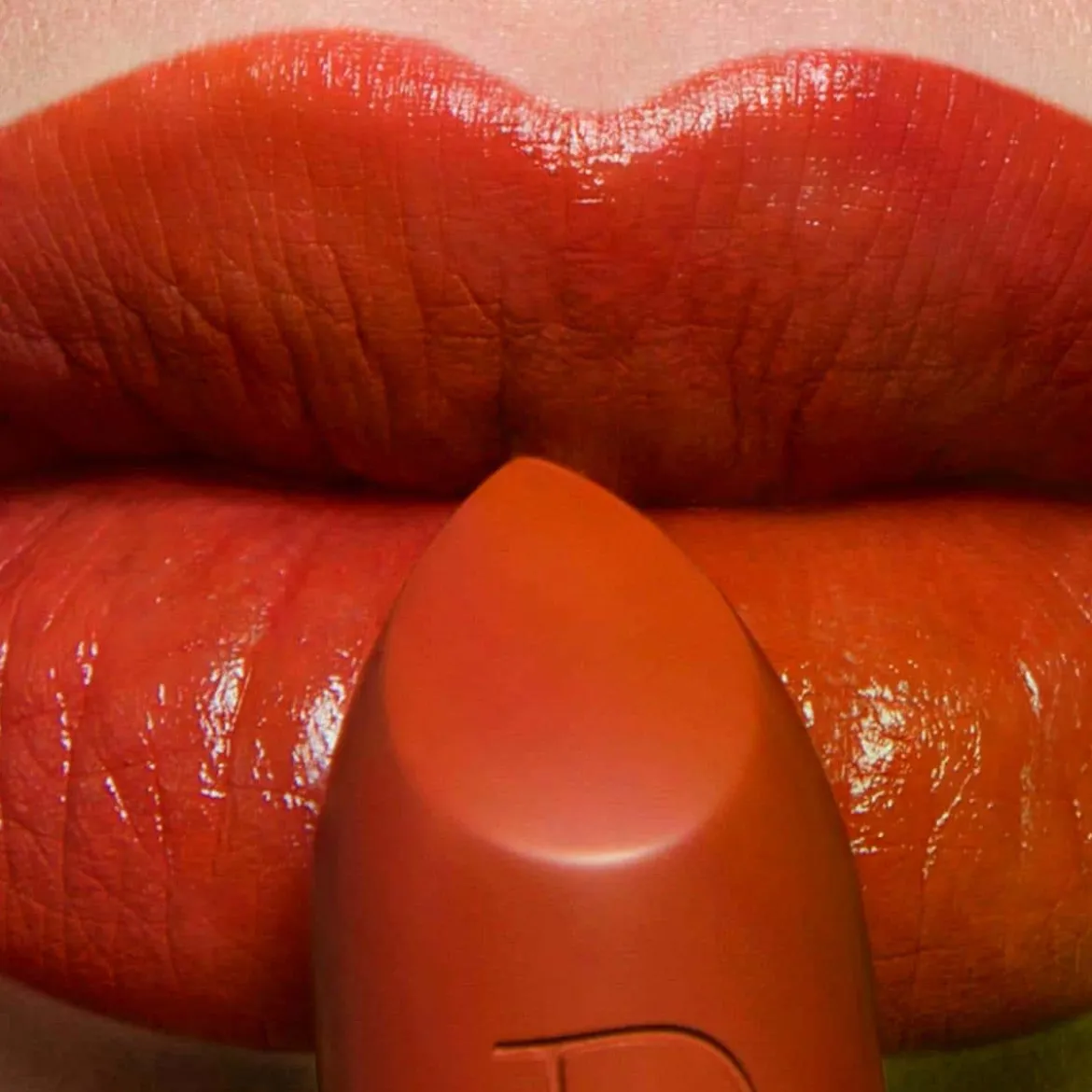 Refill il Rossetto Creamy