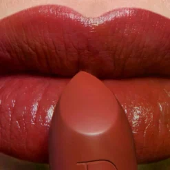 Refill il Rossetto Creamy