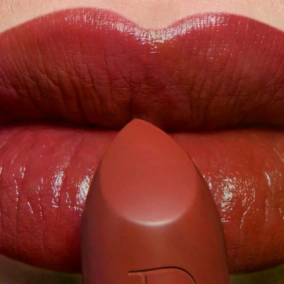 Refill il Rossetto Creamy