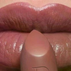 Refill il Rossetto Creamy