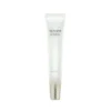 Refreshing eye essence refill