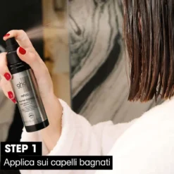 Rehab Fine Hair Thickener