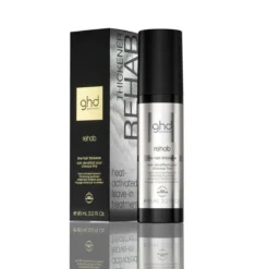 Rehab Fine Hair Thickener