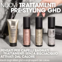 Rehab Fine Hair Thickener