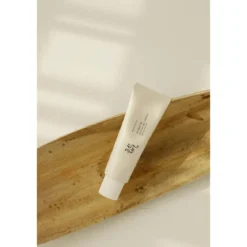 Relief Sun: rice + Probiotics SPF50
