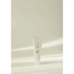 Relief Sun: rice + Probiotics SPF50