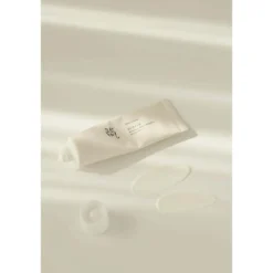 Relief Sun: rice + Probiotics SPF50