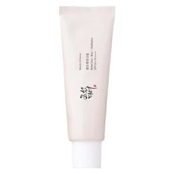 Relief Sun: rice + Probiotics SPF50