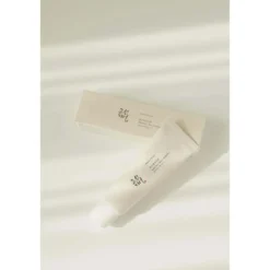 Relief Sun: rice + Probiotics SPF50