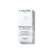Renergie HCF Triple Serum Occhi