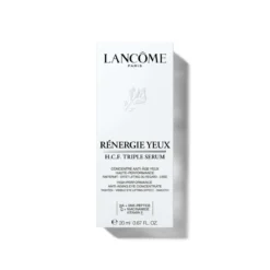 Renergie HCF Triple Serum Occhi