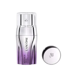 Renergie HCF Triple Serum Occhi