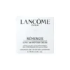Renergie Hpn 300 Creme