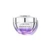 Renergie HPN300 Eye Cream