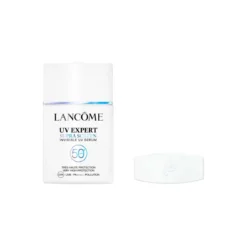 Renergie UV Expert SPF50