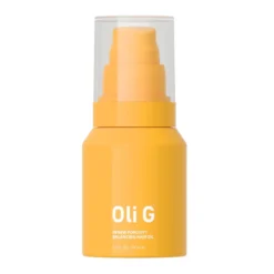 Renew Porosity Balancing Oil