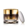 Re-Nutriv Diamond massage mask