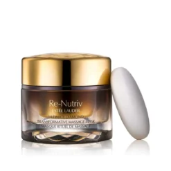 Re-Nutriv Diamond massage mask