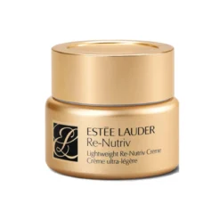 Re-Nutriv Lightweight Cream