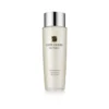 Re-Nutriv Softening Lotion
