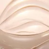 Re-Nutriv Ultimate Diamond brilliance eye cream