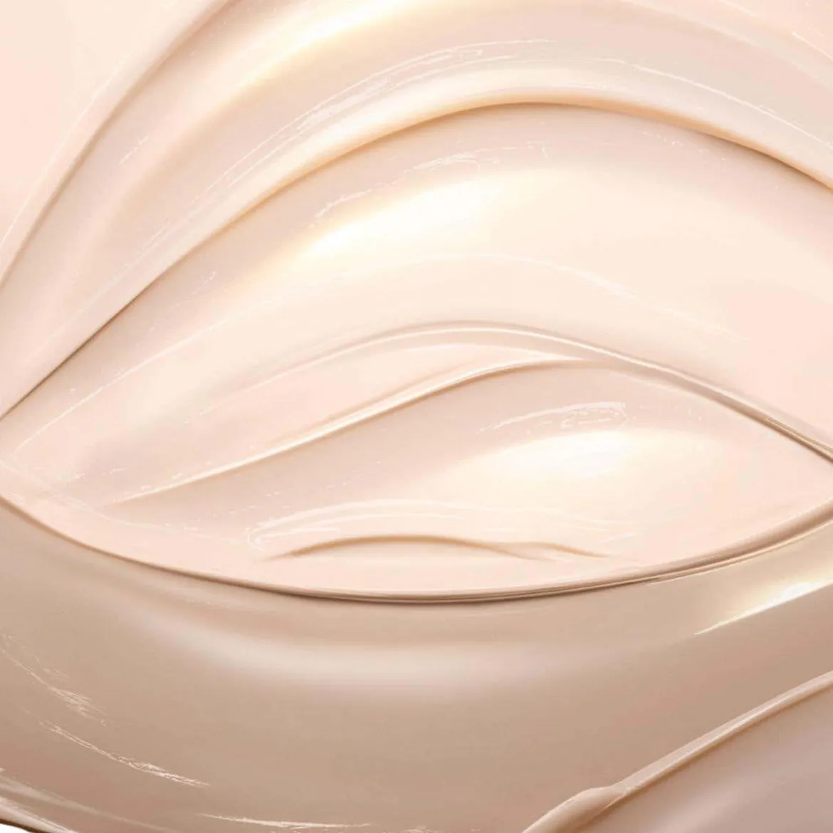 Re-Nutriv Ultimate Diamond brilliance eye cream