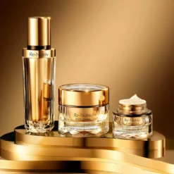 Re-Nutriv Ultimate Diamond brilliance eye cream