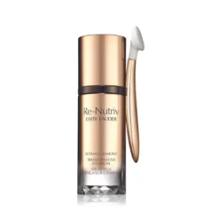 Re-Nutriv Ultimate Diamond transformative eye serum