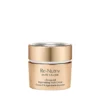 Re-Nutriv Ultimate Lift regenerating youth crème