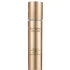 Re-Nutriv Ultimate Lift Regenerating Youth Emulsion