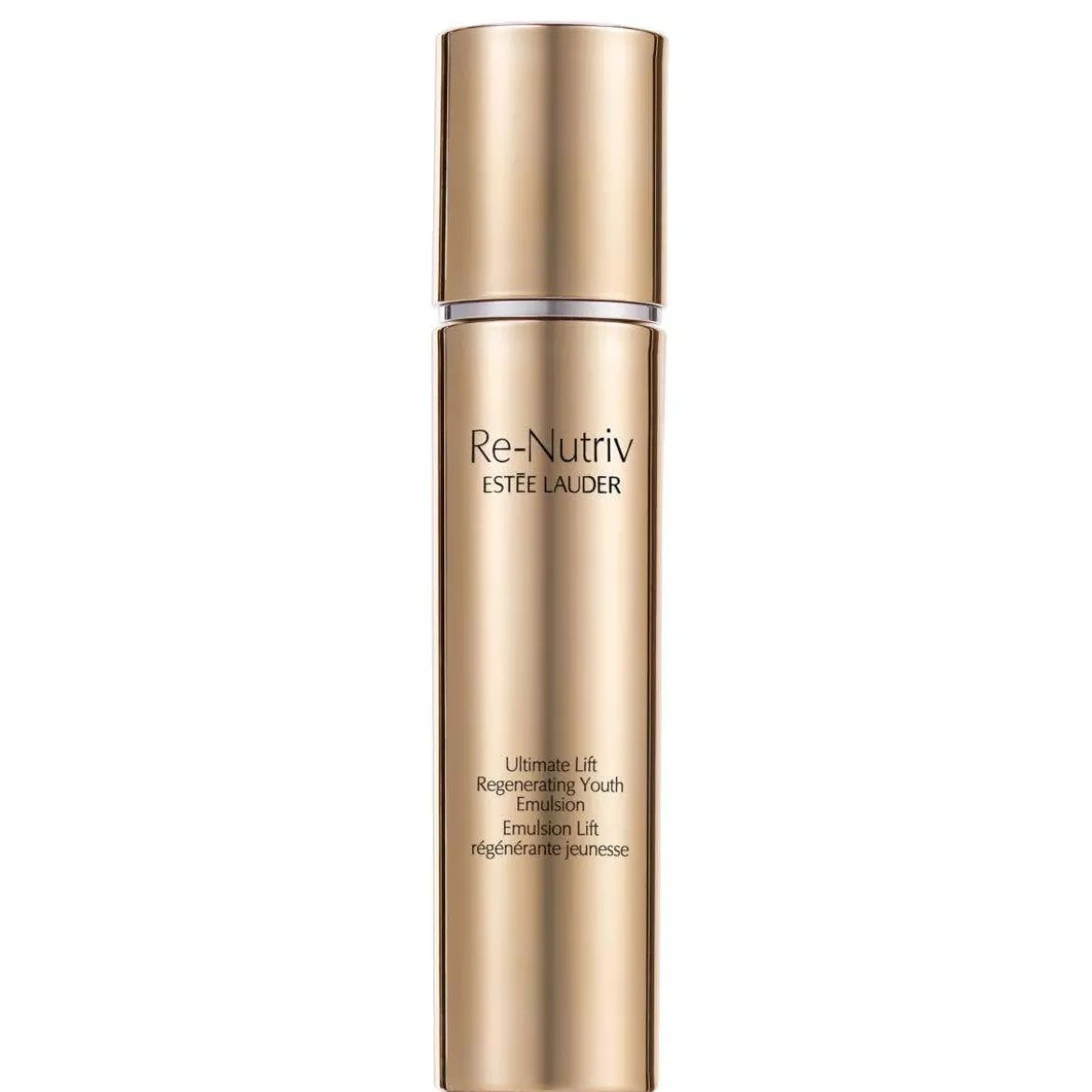 Re-Nutriv Ultimate Lift Regenerating Youth Emulsion