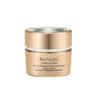 Re-Nutriv Ultimate Lift regenerating youth eye crème