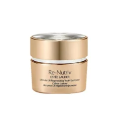 Re-Nutriv Ultimate Lift regenerating youth eye crème