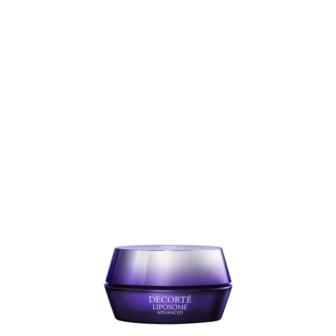 Repair Cream Liposome Advanced