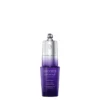 Repair Eye Serum