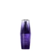 Repair Serum